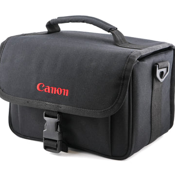 Canon Camera Bag