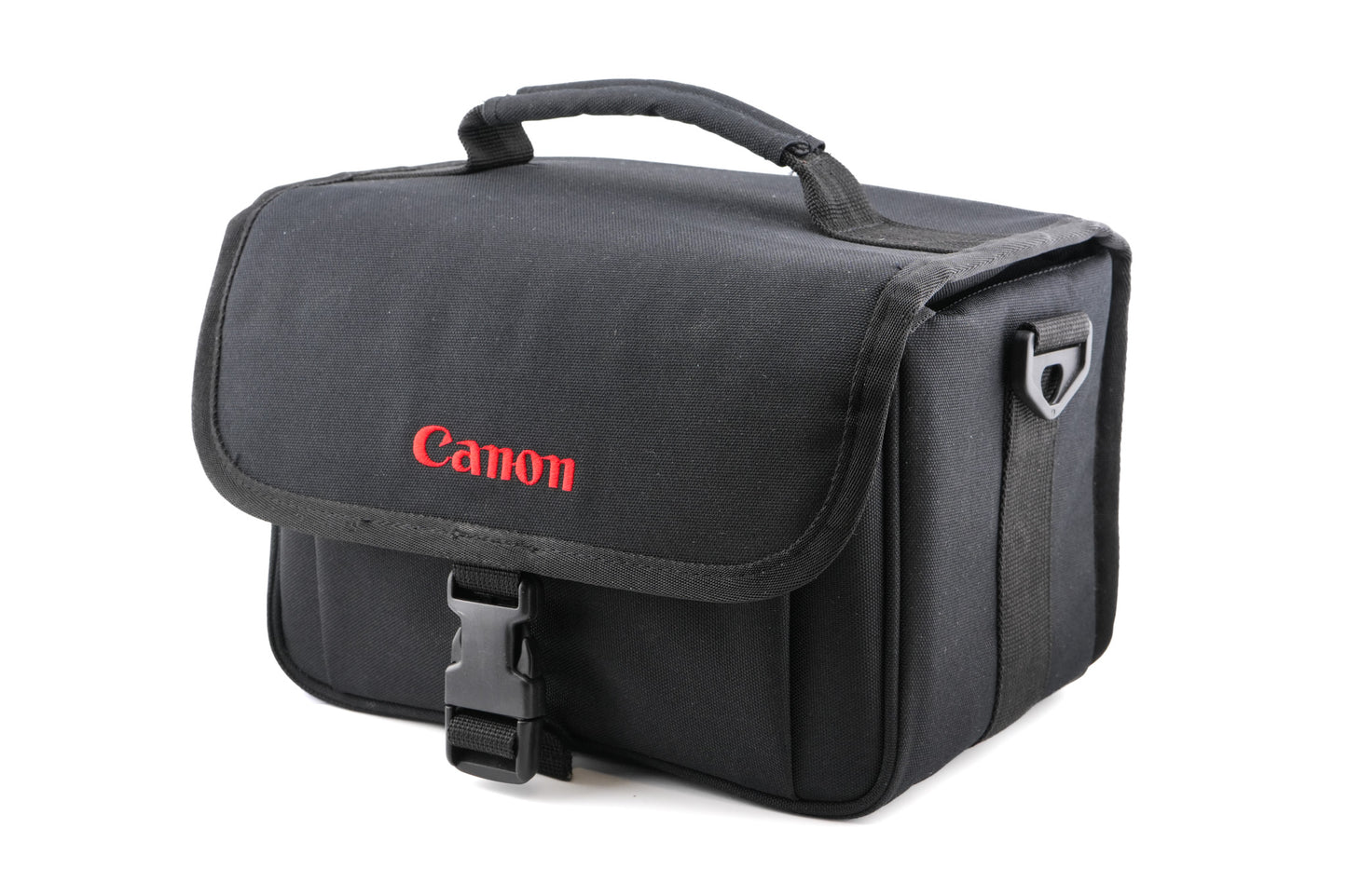 Canon Camera Bag