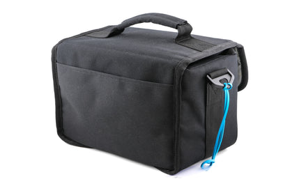 Canon Camera Bag