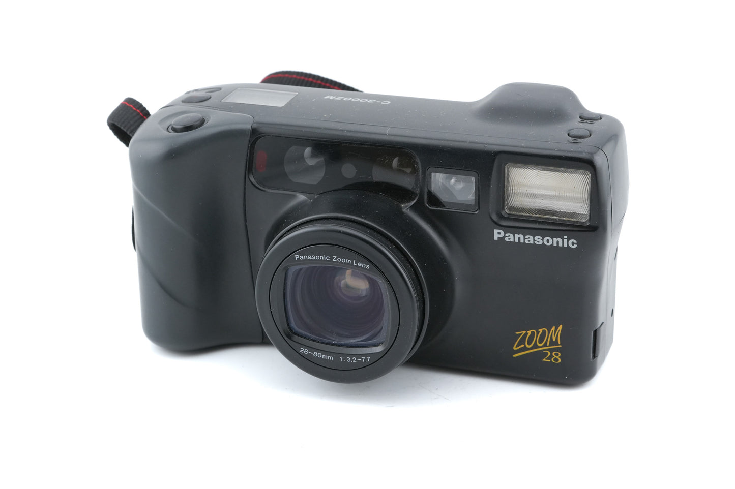 Panasonic C-3000ZM