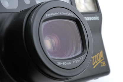 Panasonic C-3000ZM