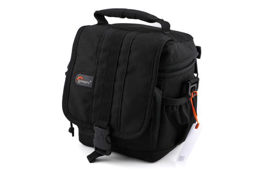 Lowepro Adventura 120