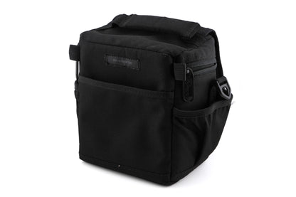 Lowepro Adventura 120