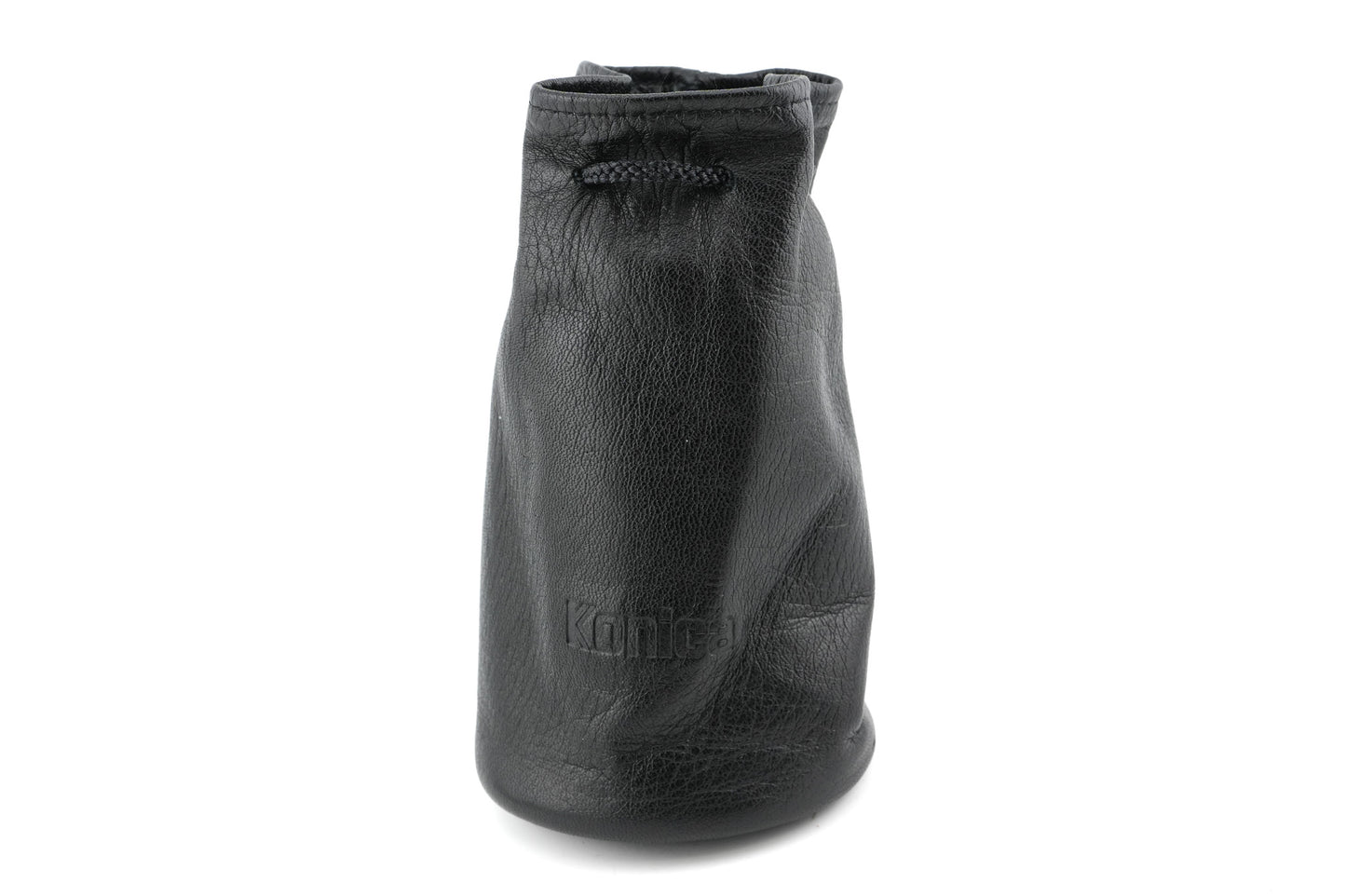 Konica Lens Pouch