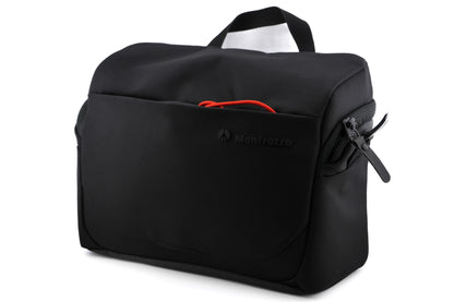 Manfrotto Advanced Shoulder Bag M III