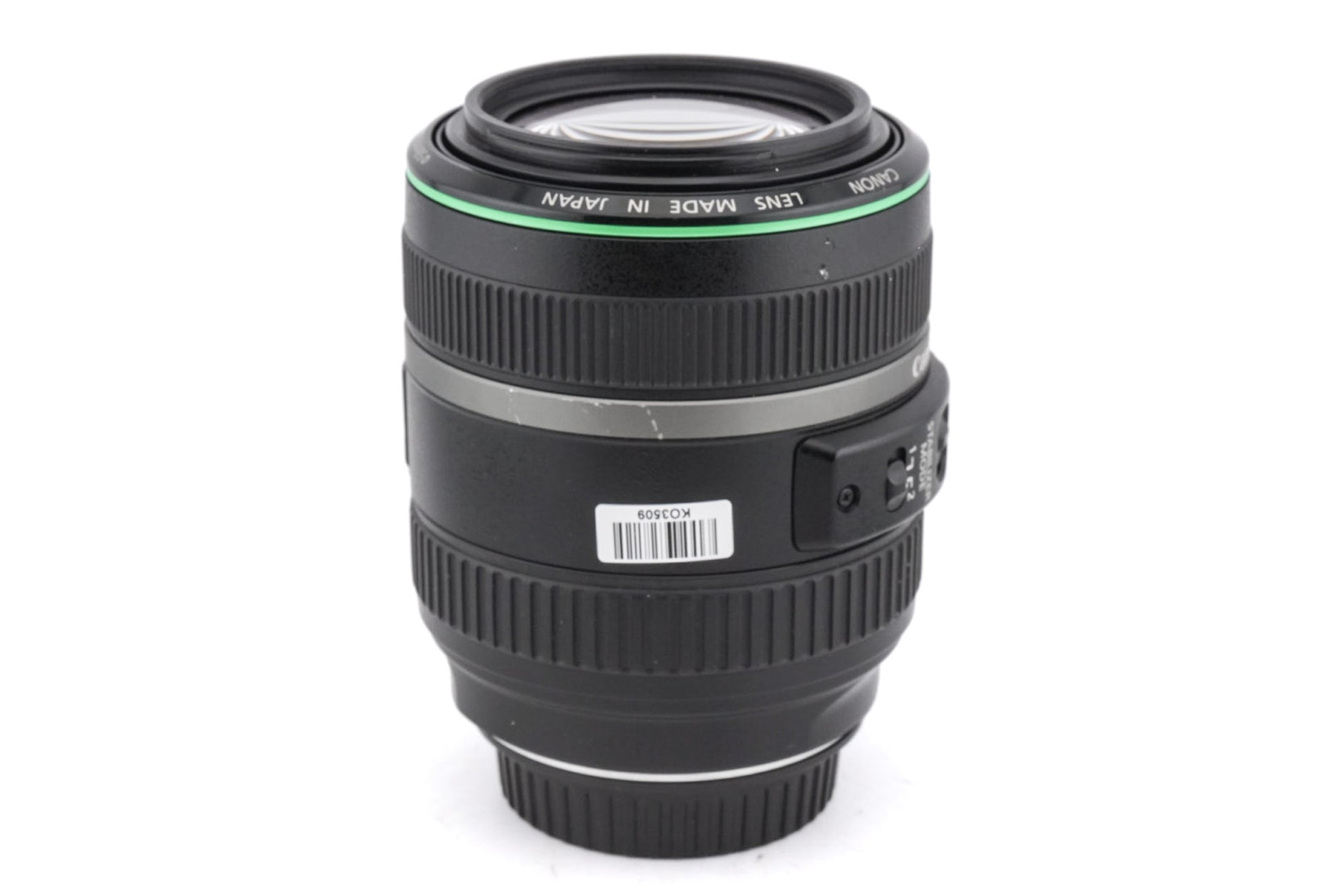 Canon 70-300mm f4.5-5.6 DO IS USM – Kamerastore