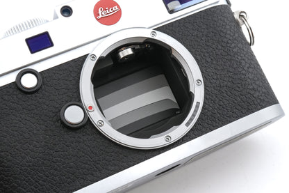 Leica M (Typ 240)