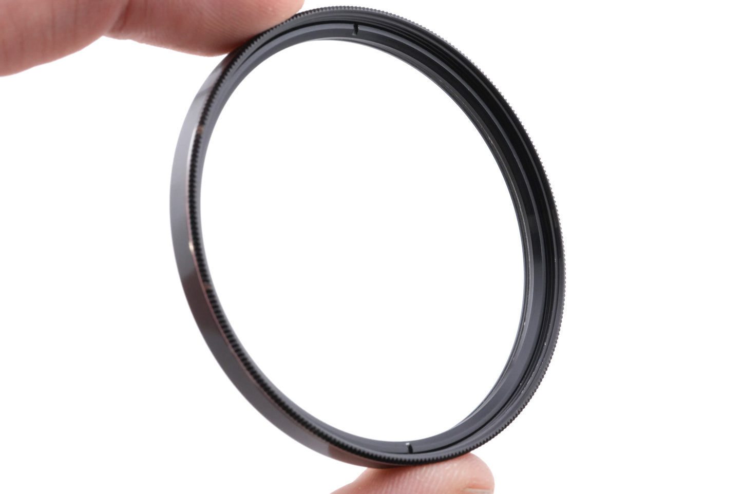 Aroma 55mm Close Up Filter +3