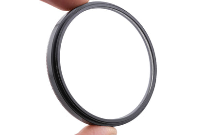 Aroma 55mm Close Up Filter +3