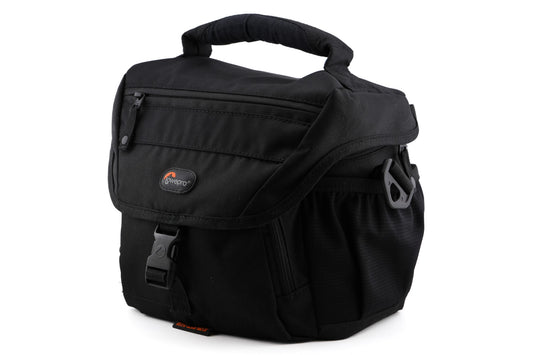 Lowepro Nova 160 AW