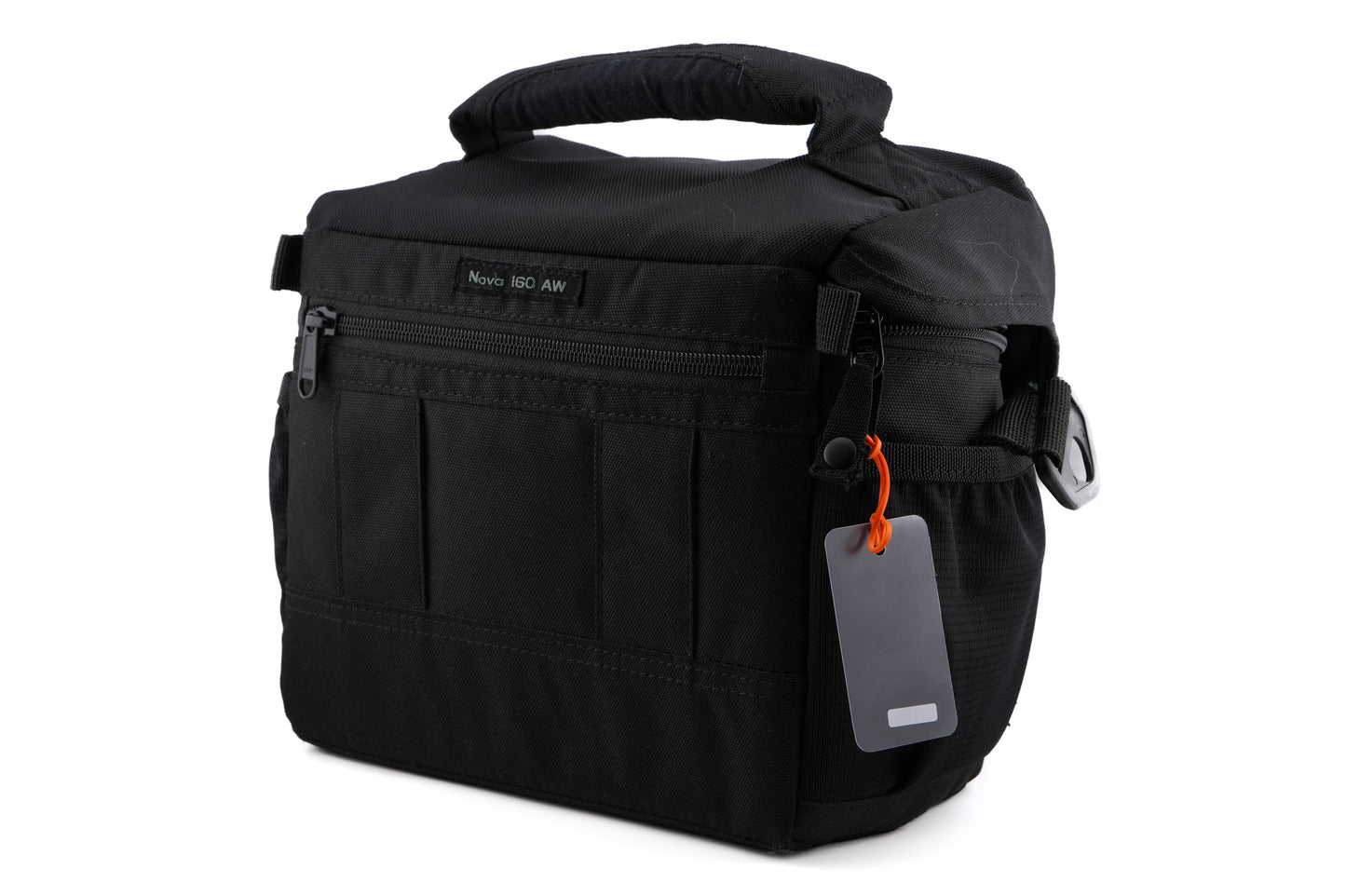 Lowepro Nova 160 AW