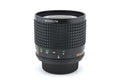 Minolta 250mm f5.6 RF Rokkor