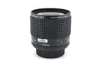 Minolta 250mm f5.6 RF Rokkor