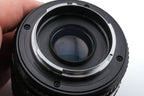 Minolta 250mm f5.6 RF Rokkor