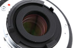Sigma 10-20mm f4-5.6 EX DC HSM