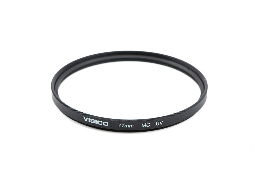 Sigma 10-20mm f4-5.6 EX DC HSM