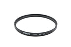 Sigma 10-20mm f4-5.6 EX DC HSM