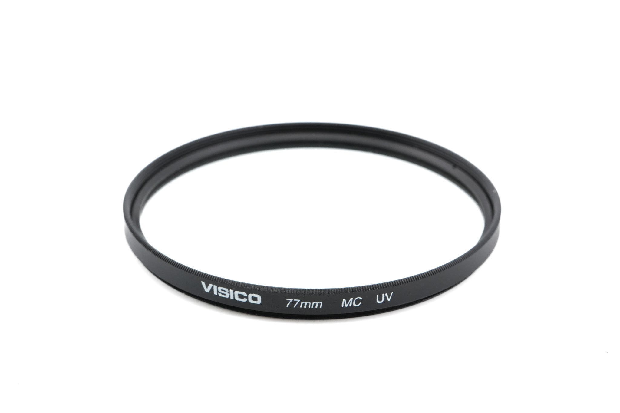 Sigma 10-20mm f4-5.6 EX DC HSM