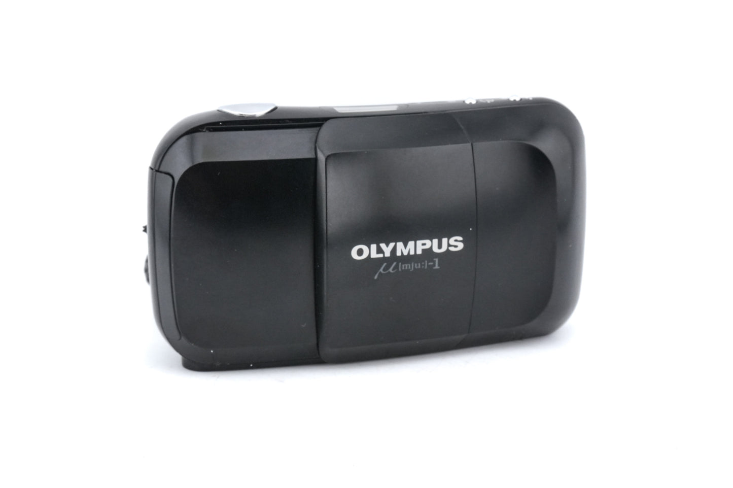 Olympus Mju-1