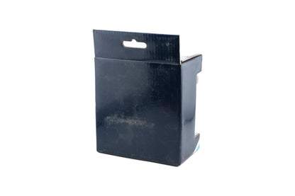 Velbon QHD-63D Ball Head