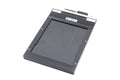 Toyo 9 x 12 cm Cut Film Holder