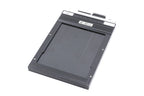 Toyo 9 x 12 cm Cut Film Holder