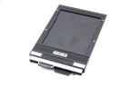 Toyo 9 x 12 cm Cut Film Holder