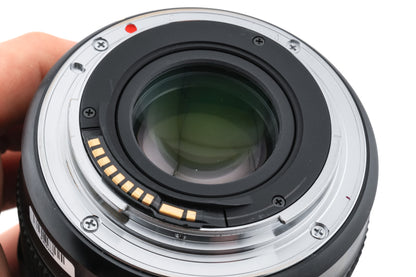 Sigma 18-35mm f1.8 DC HSM Art