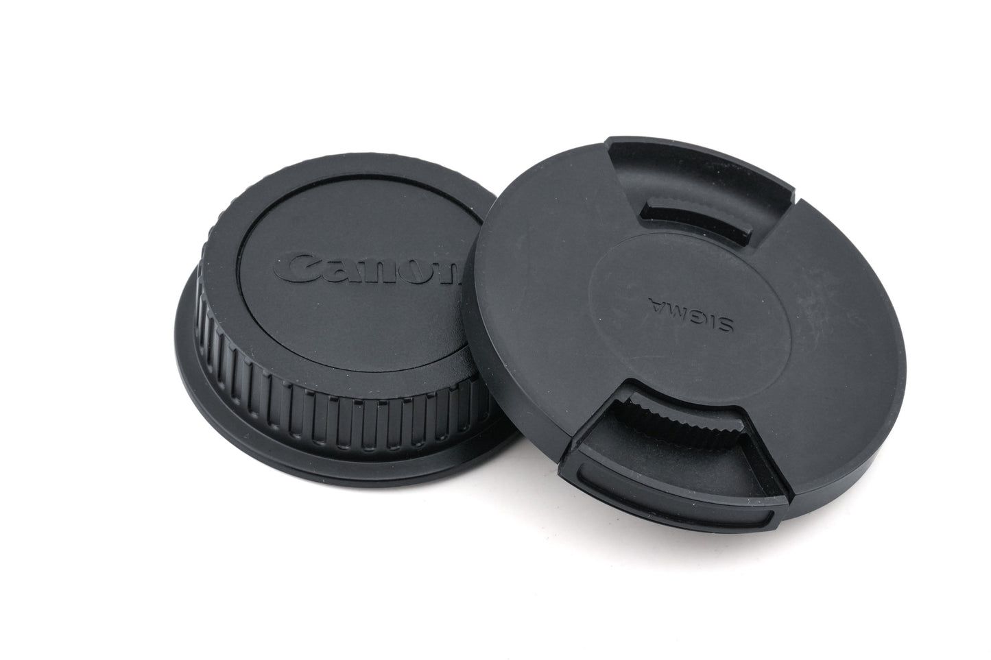 Sigma 18-35mm f1.8 DC HSM Art