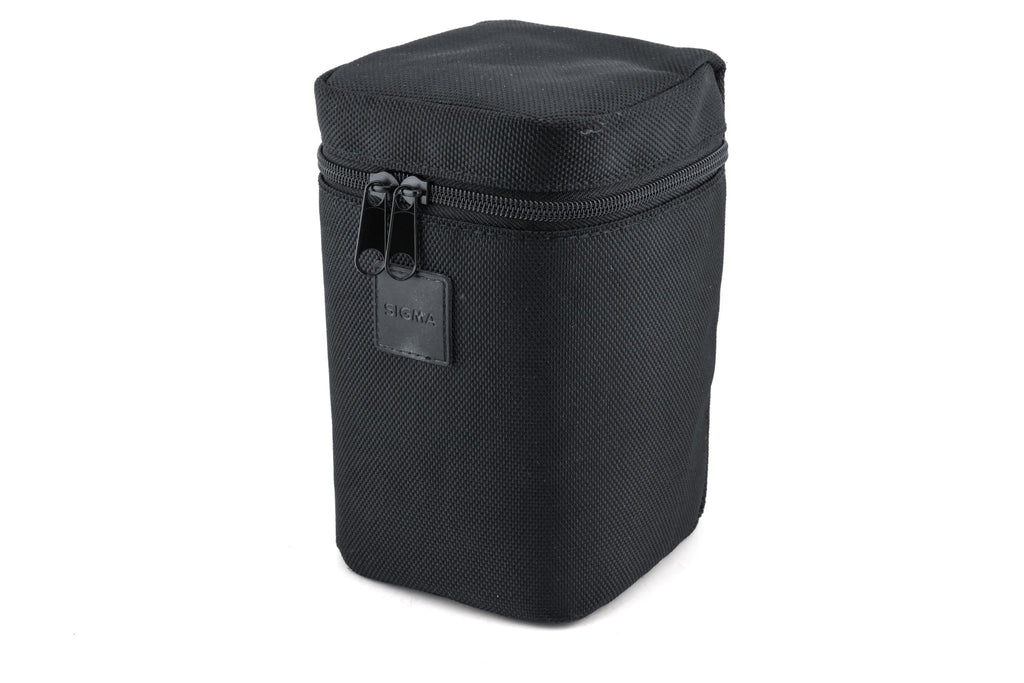 Sigma 18-35mm f1.8 DC HSM Art (013)