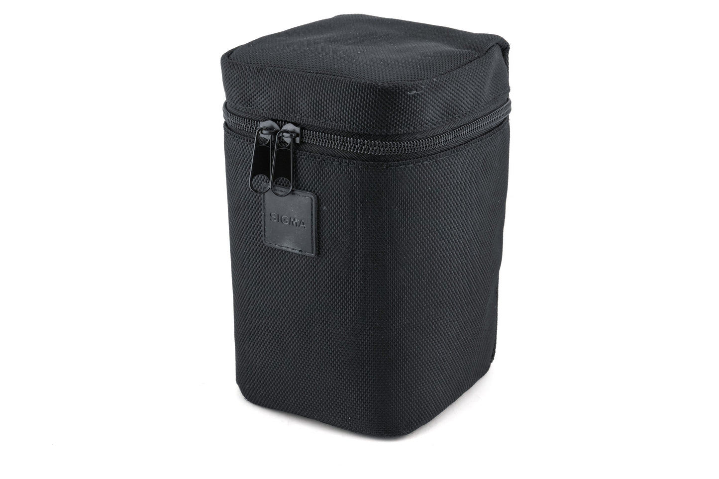 Sigma 18-35mm f1.8 DC HSM Art