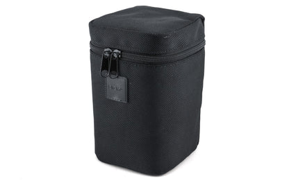 Sigma 18-35mm f1.8 DC HSM Art