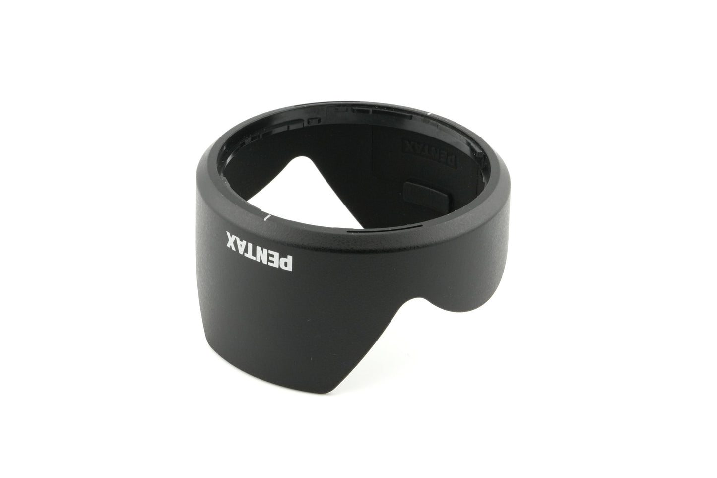 Pentax 62mm PH-RBC Lens Hood