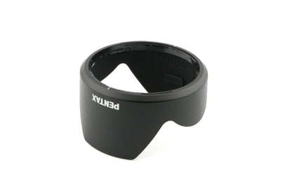 Pentax 62mm PH-RBC Lens Hood