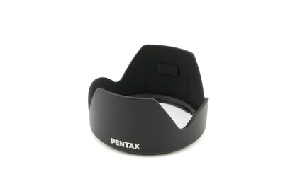 Pentax 62mm PH-RBC Lens Hood