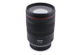 Canon 24-105mm f4 L IS USM