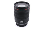 Canon 24-105mm f4 L IS USM