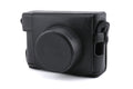 Fujifilm X100V Leather Case