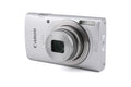 Canon IXUS 175