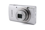 Canon IXUS 175