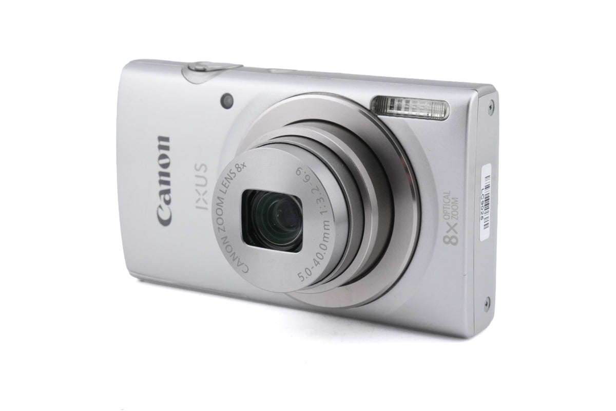 Canon IXUS 175