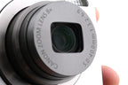 Canon IXUS 175