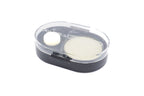 Fujica 35.5mm Neutral Density Filter x4 for Single-8