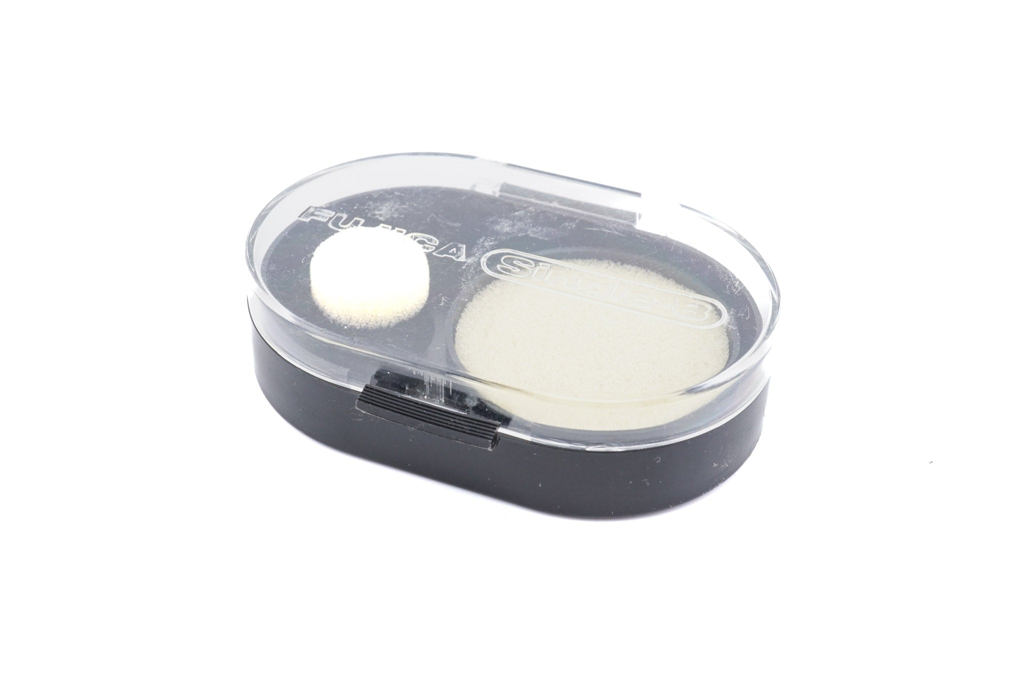 Fujica 35.5mm Neutral Density Filter x4 for Single-8