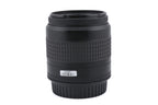Canon 38-76mm f4.5-5.6