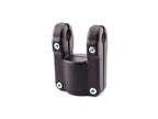 Manfrotto R132,05 Upper Leg Brace