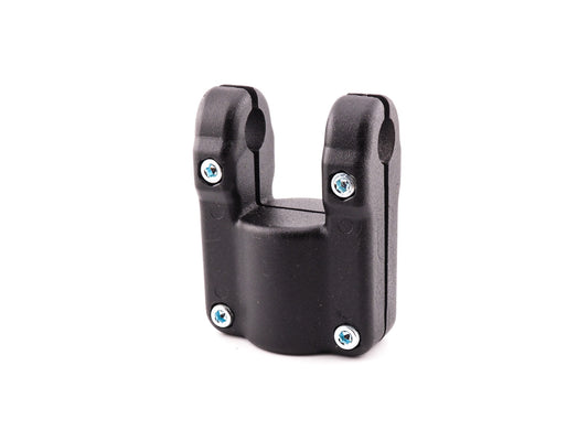 Manfrotto R132,05 Upper Leg Brace