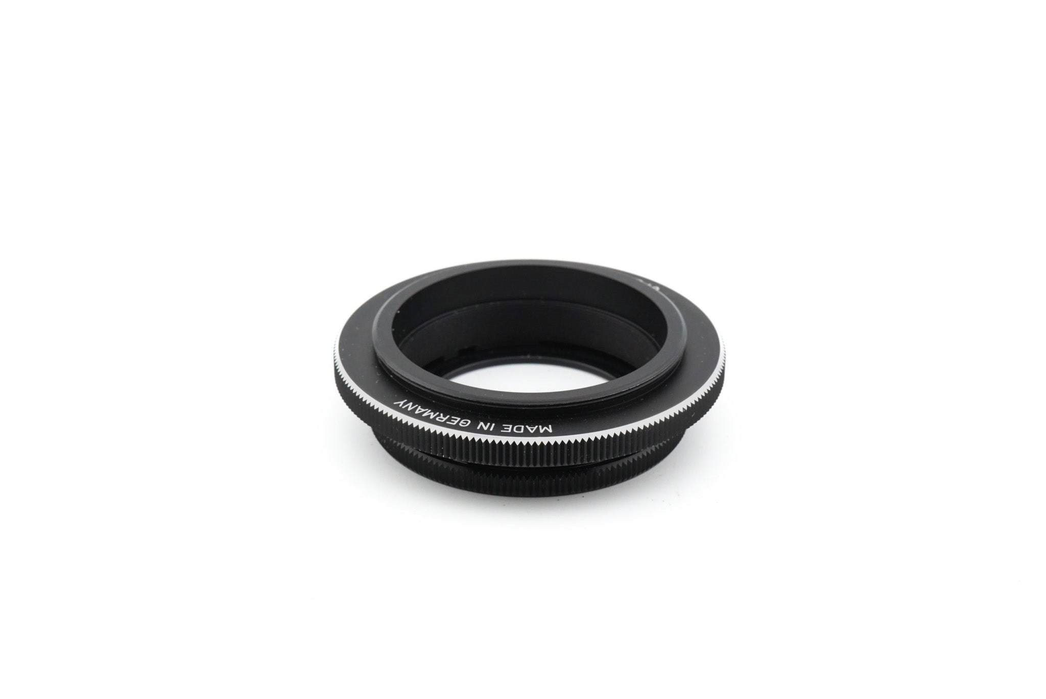 Rollei Retroadapter