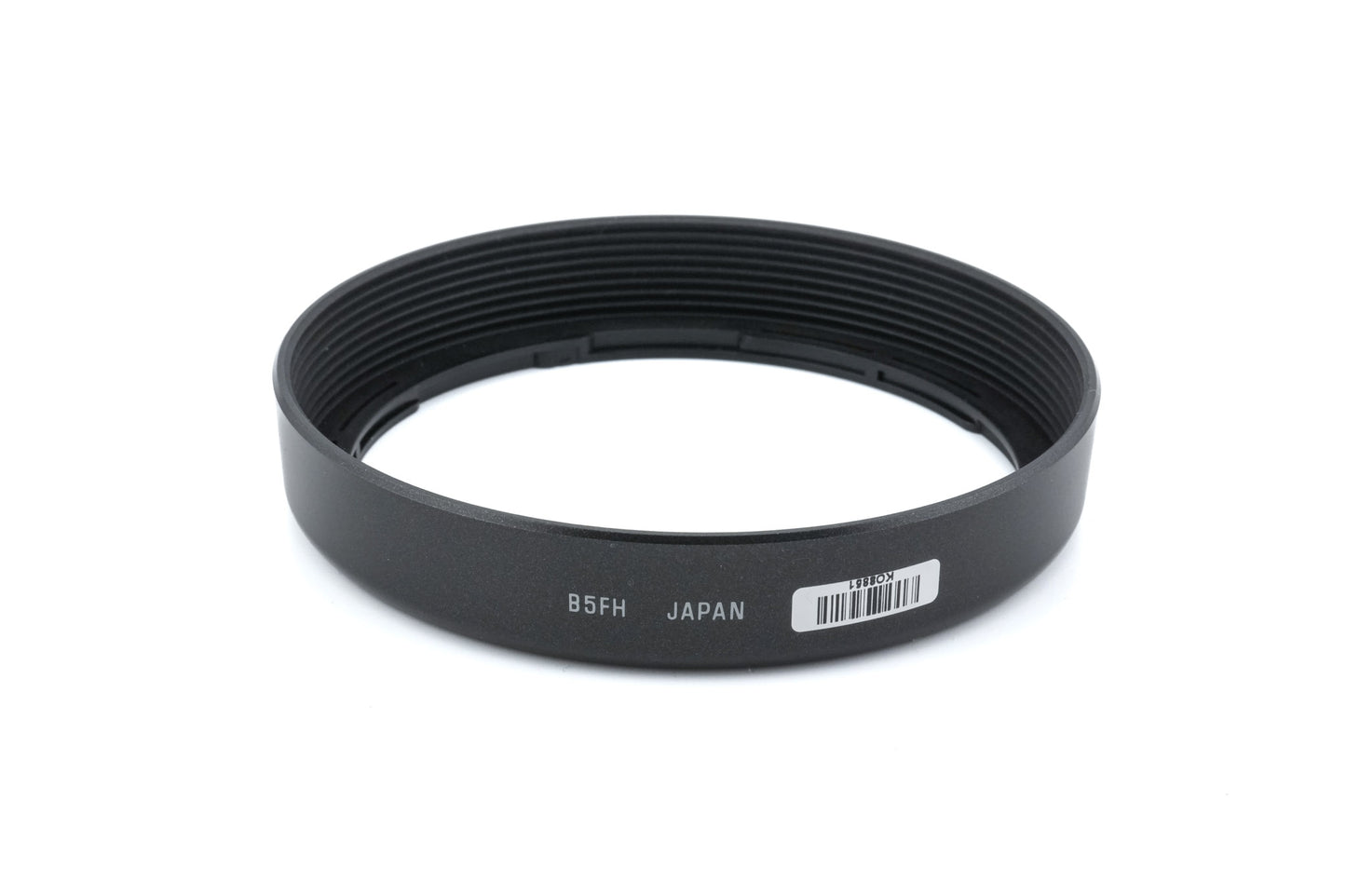 Tamron B5FH Lens Hood