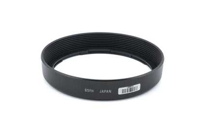 Tamron B5FH Lens Hood